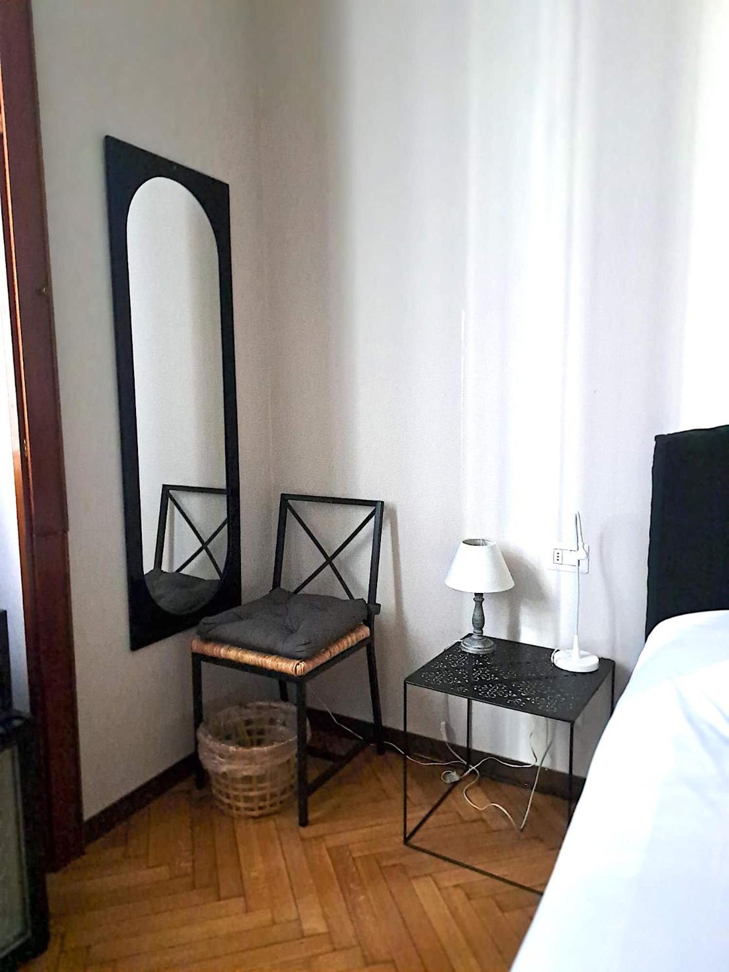 Milano Brera Relais Bed & Breakfast Dış mekan fotoğraf